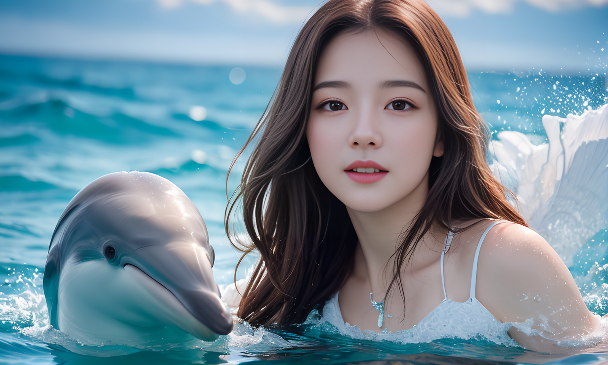 99视频一区二区日本_欧美中文天堂在线观看_色综合久久一本首久久_女喷水视频在线观看-日日夜夜狠狠久久_国产视频一区二区三区麻豆_国产热门视频在线观看日韩_99爱久久精品免费|中老铁路重塑昆明开放格局 内陆城市变身南亚东南亚门户