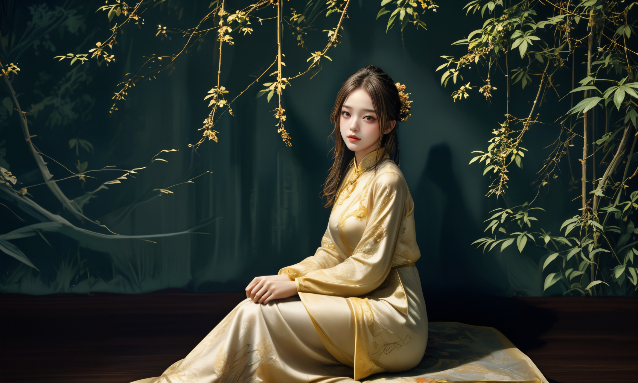 总投资上千亿元 重庆发布26项环保产业商机清单